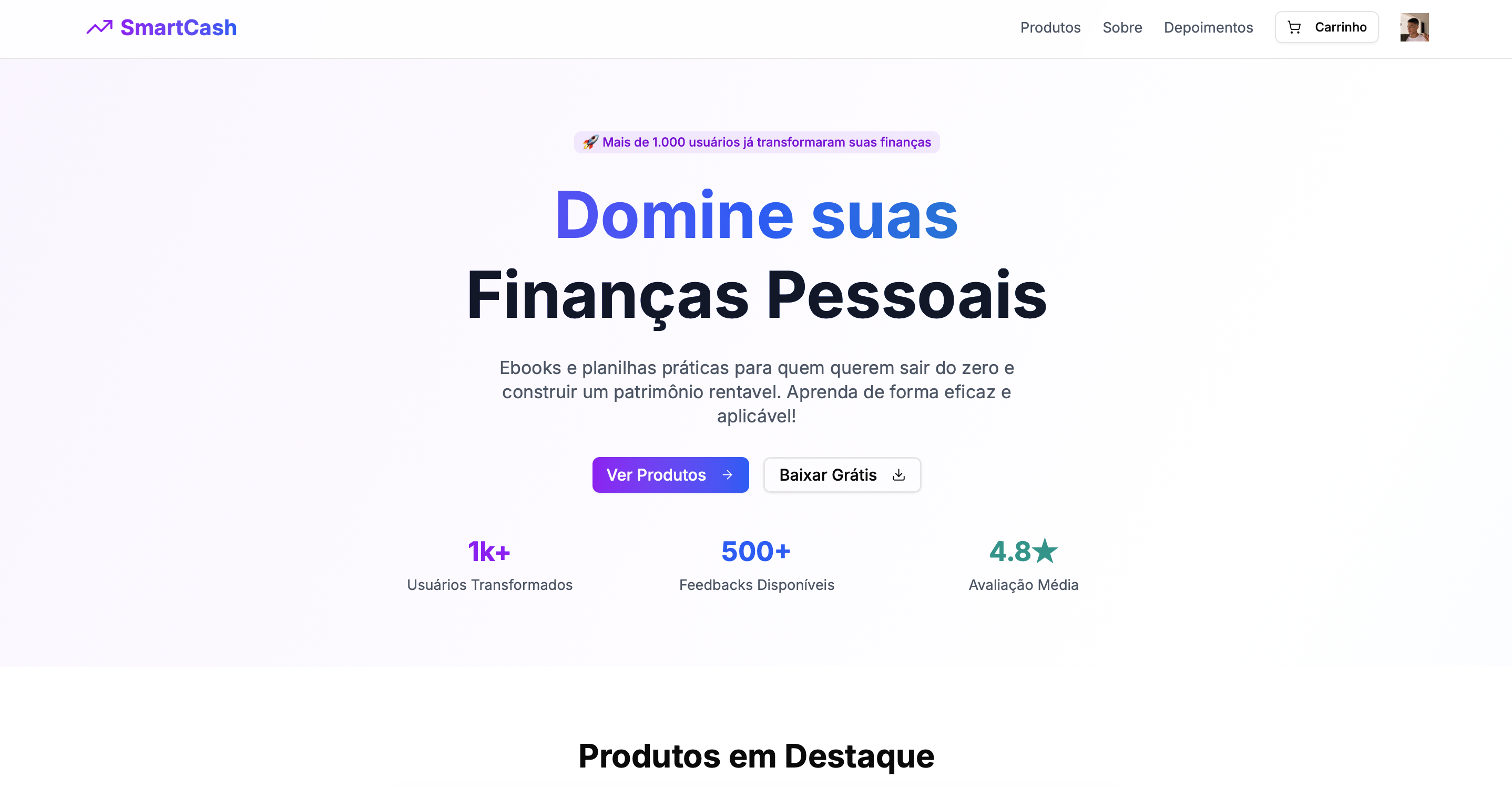 SmartCash